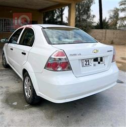 شێڤرۆلێت ئەڤیۆ